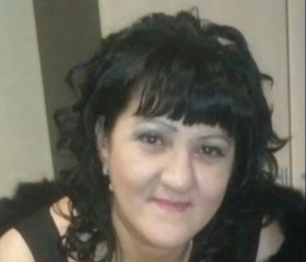Наталья, 52 года, Серов