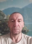 Aleksey, 52, Lipetsk