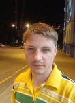 Кирилл, 35 лет, Чита