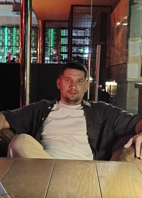 Евгений