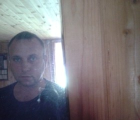 Bogdan, 42, Minsk