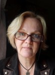 Katalina, 51, Samara