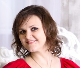 Екатерина, 40 лет, Ульяновск