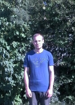 Алексей, 42, Россия, Саратов