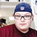 Tj Nish, 27  , Farmington (State of Utah)