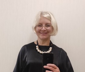 Liliya, 57, Hurghada