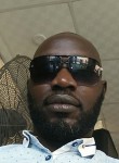christopher, 39 лет, Lagos