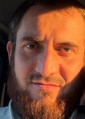 1илманча из Грозныя 31 год