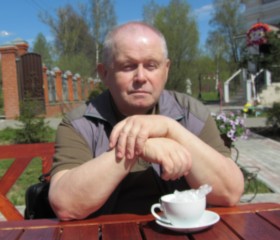 Евгений, 71 год, Щёлково