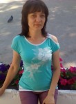 Мари, 47 лет, Өскемен