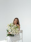Darya, 22, Kaluga
