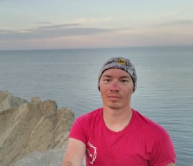 Дмитрий, 39 лет, Нижние Серги