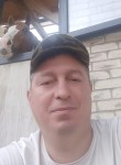 Александр, 42 года, Ростов-на-Дону
