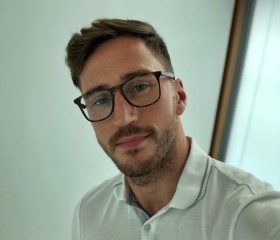 Frédéric, 40, Sursee