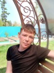 Денис, 37 лет, Иркутск