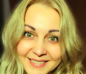 Маргарита, 43 года, Вологда