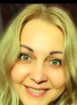 Маргарита, 43 года, Вологда