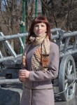 Анна, 41 год, Белогорск (Амурская обл.)