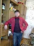Али, 49 лет, Каспийск