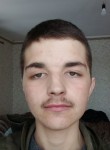 Yaroslav, 21  , Moscow