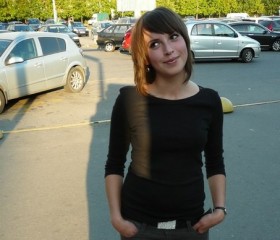 Наталья, 31 год, Петрозаводск