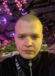 Maksim, 31, Kaliningrad