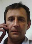 Andrey, 49, Voronezh
