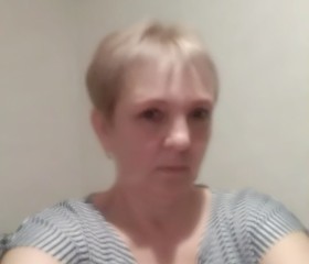 Анна, 51 год, Любашівка