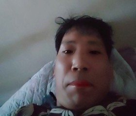 양인식, 49 лет, 인천광역시