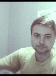 Николай, 28 лет, Казань