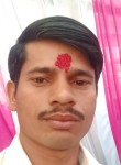 Krishna Kumar Sh, 18 лет, Ithari