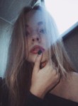 Vasilisa, 23, Moscow