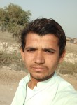 noorhussain45675, 19 лет, شهداد ڪوٽ