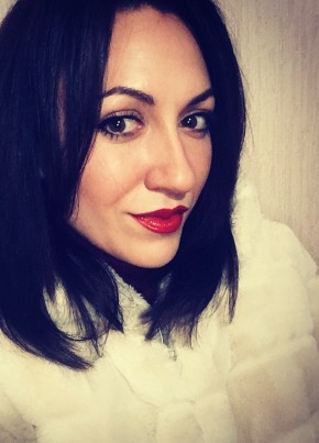 Анна, 36, Россия, Самара