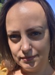 Оксана - Томск