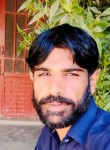 Khadim Hussain, 27 лет, کراچی