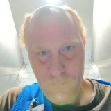 Corey, 39  , Washington (State of Utah)