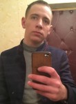 Данил
