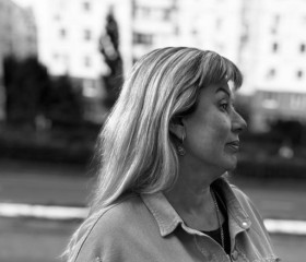 Anna, 62, Lipetsk