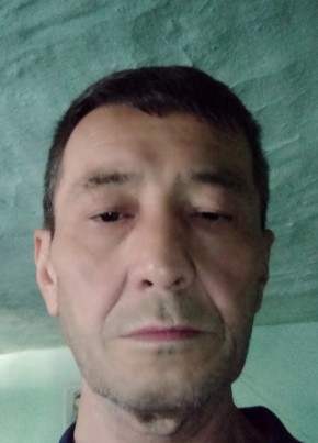 Ulugbek Karimov, 51, O‘zbekiston Respublikasi, Toshkent