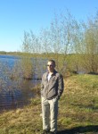 Иван, 44 года, Ханты-Мансийск