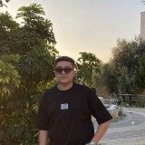 t99ztuty7wx7