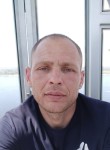 Георгий, 41 год, Волгоград