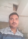 Nisar, 34 года, Bhiwandi