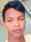 Babul, 19 лет, Rajpura
