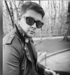 Алексей