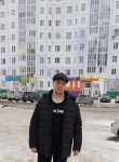 Влад, 46 лет, Нижневартовск
