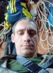 Пётр, 37 лет, Ростов-на-Дону