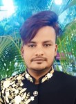 Ayan Jaiswal, 19 лет, Nagpur