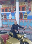 Ришат Ришат Сама, 53 года, Астана
